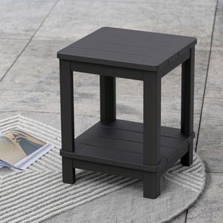 (Category: ) located in . Submitted by thehomeshoppe.sg (Listing ID 1451416338, Image 1). Description: .
