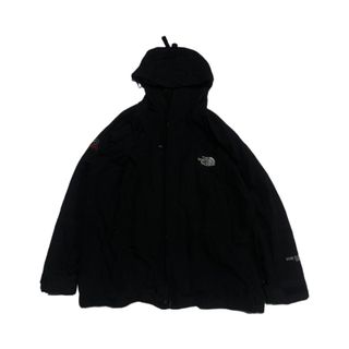 (Kategori: ) berada di . Dikirim oleh frendaldi1998 (ID iklan 1451358063, Gambar 1). Deskripsi: .