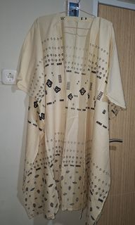 (Kategori: ) berada di . Dikirim oleh omahmuki_rustic (ID iklan 1451491471, Gambar 1). Deskripsi: .