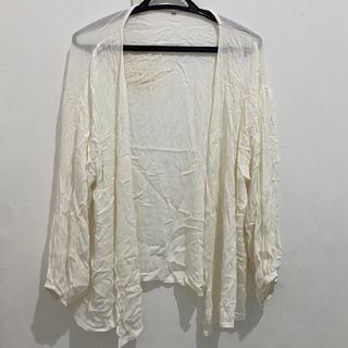 (Kategori: ) berada di . Dikirim oleh bysab20 (ID iklan 1451368807, Gambar 1). Deskripsi: .