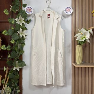 (Kategori: ) berada di . Dikirim oleh rh.ols (ID iklan 1451396299, Gambar 1). Deskripsi: .