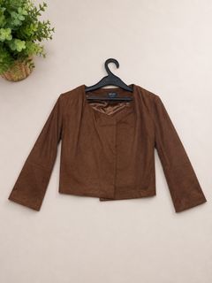(Kategori: ) berada di . Dikirim oleh second__nature (ID iklan 1451326265, Gambar 1). Deskripsi: .