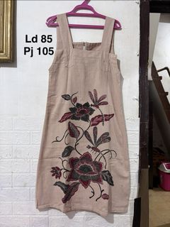 (Kategori: ) berada di . Dikirim oleh khamahyrashop (ID iklan 1451413676, Gambar 1). Deskripsi: .