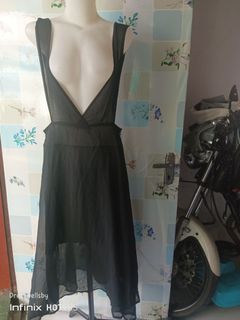 (Kategori: ) berada di . Dikirim oleh dresswellsby (ID iklan 1451459704, Gambar 1). Deskripsi: .