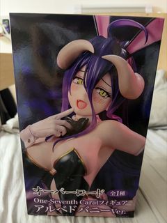 （分類：）位於 。 由 jason_6 提交（商品編號 1451450374，圖片 1）。簡介： 。
