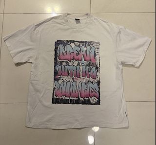 （分類：）位於 。 由 helloblaaa 提交（商品編號 1451481608，圖片 1）。簡介： 。
