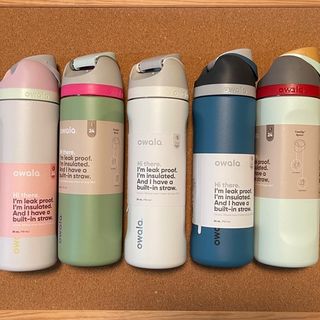 (Category: ) located in . Submitted by paperplaneshop_ (Listing ID 1451354599, Image 1). Description: .