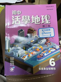 （分類：）位於 。 由 holaallo 提交（商品編號 1451436224，圖片 1）。簡介： 。