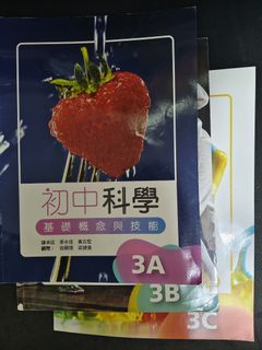 （分類：）位於 。 由 xavier1738 提交（商品編號 1451375692，圖片 1）。簡介： 。