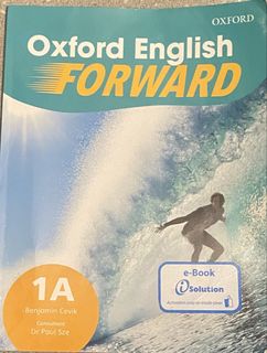 （分類：）位於 。 由 tamamatt 提交（商品編號 1451470724，圖片 1）。簡介： 。