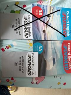 （分類：）位於 。 由 candychingyy 提交（商品編號 1451003393，圖片 1）。簡介： 。