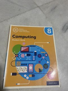 (Category: ) located in . Submitted by jordanong21 (Listing ID 1451472364, Image 1). Description: .