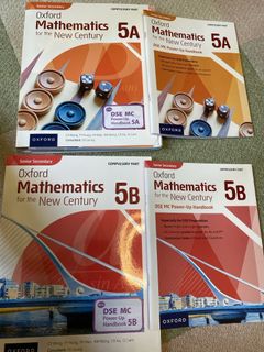 （分類：）位於 。 由 rainjo 提交（商品編號 1451391308，圖片 1）。簡介： 。