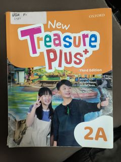 （分類：）位於 。 由 holaallo 提交（商品編號 1451426603，圖片 1）。簡介： 。
