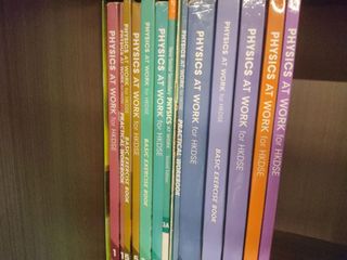 （分類：）位於 。 由 owo0019 提交（商品編號 1451469580，圖片 1）。簡介： 。