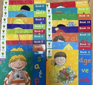 （分類：）位於 。 由 calbee_bee11 提交（商品編號 1451479342，圖片 1）。簡介： 。