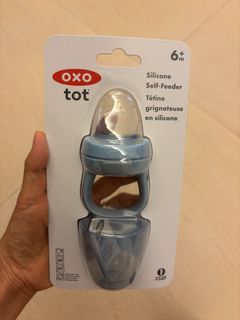 （分類：）位於 。 由 lindslinds1 提交（商品編號 1451456940，圖片 1）。簡介： 。