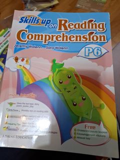 （分類：）位於 。 由 chingkong 提交（商品編號 1451473272，圖片 1）。簡介： 。