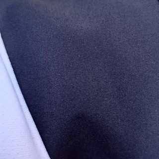 (Category: ) located in . Submitted by oopspop (Listing ID 1442093636, Image 1). Description: .