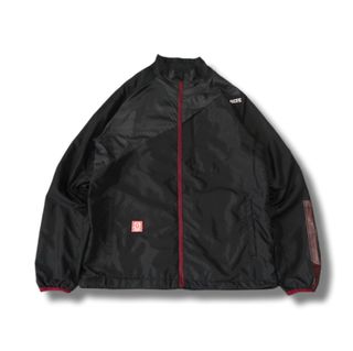 (Kategori: ) berada di . Dikirim oleh keenpenguin.364603 (ID iklan 1451370672, Gambar 1). Deskripsi: .