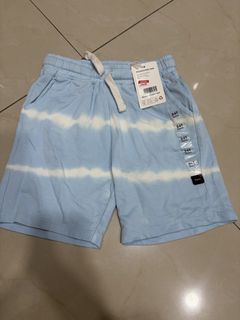 (Category: ) located in . Submitted by meiyee62 (Listing ID 1451351925, Image 1). Description: .