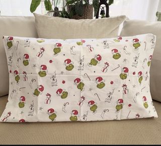 (Category: ) located in . Submitted by myextras (Listing ID 1451357882, Image 1). Description: .