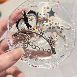 （分類：）位於 。 由 sublue 提交（商品編號 1451375588，圖片 1）。簡介： 。