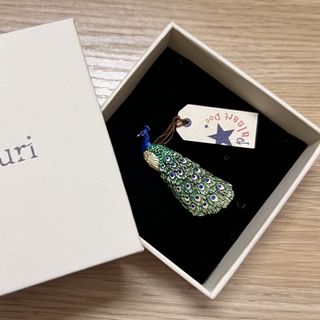 （分類：）位於 。 由 sublue 提交（商品編號 1451374448，圖片 1）。簡介： 。