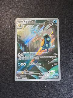 (Category: ) located in . Submitted by goodpricetcg (Listing ID 1451490197, Image 1). Description: .