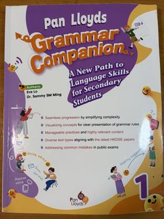 （分類：）位於 。 由 tsmeui 提交（商品編號 1451496489，圖片 1）。簡介： 。