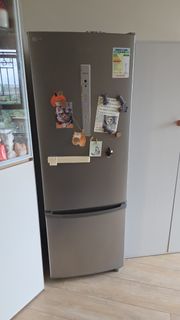 （分類：）位於 。 由 karl616 提交（商品編號 1451398441，圖片 1）。簡介： 。