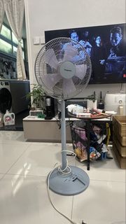 （分類：）位於 。 由 swhig 提交（商品編號 1451405533，圖片 1）。簡介： 。