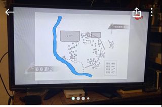 （分類：）位於 。 由 jspn_2017 提交（商品編號 1451472634，圖片 1）。簡介： 。