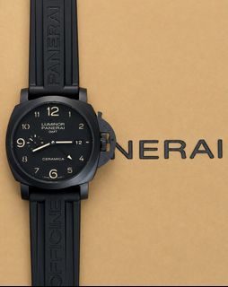(Category: ) located in . Submitted by watchguyph (Listing ID 1451383895, Image 1). Description: .