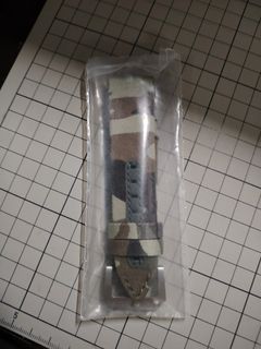（分類：）位於 。 由 watch_joe 提交（商品編號 1445082896，圖片 1）。簡介： 。