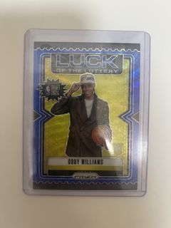 （分類：）位於 。 由 cardlight 提交（商品編號 1451444462，圖片 1）。簡介： 。