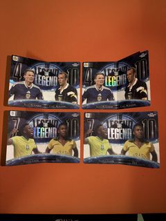 (Category: ) located in . Submitted by kin1w (Listing ID 1451430794, Image 1). Description: .