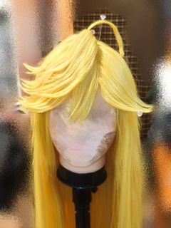 （分類：）位於 。 由 _xie_ 提交（商品編號 1451505902，圖片 1）。簡介： 。