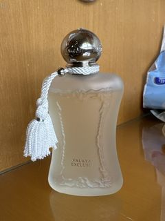 （分類：）位於 。 由 ylrakk 提交（商品編號 1451372774，圖片 1）。簡介： 。