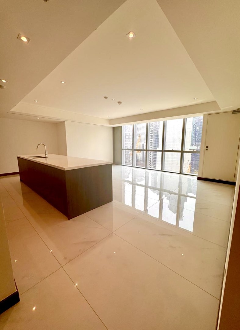 (Category: ) located in . Submitted by realestate88 (Listing ID 1451391010, Image 1). Description: .
