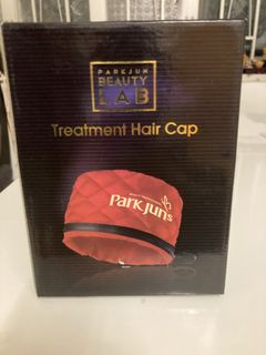 （分類：）位於 。 由 aarrghhhh 提交（商品編號 1451489224，圖片 1）。簡介： 。