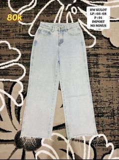(Kategori: ) berada di . Dikirim oleh oktav.store95 (ID iklan 1451423935, Gambar 1). Deskripsi: .