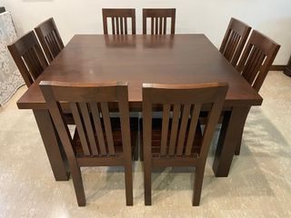 (Category: ) located in . Submitted by bukittimahcellars (Listing ID 1451338980, Image 1). Description: .