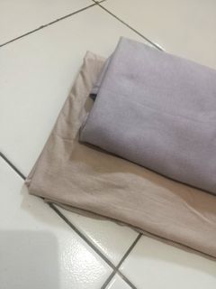 (Kategori: ) berada di . Dikirim oleh sniperipple (ID iklan 1451353186, Gambar 1). Deskripsi: .