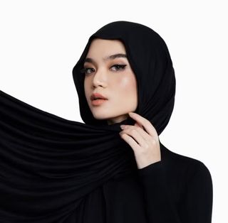 (Kategori: ) berada di . Dikirim oleh typeccc (ID iklan 1451381204, Gambar 1). Deskripsi: .