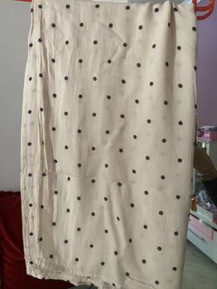 (Kategori: ) berada di . Dikirim oleh prelovedbyjorr (ID iklan 1451389139, Gambar 1). Deskripsi: .