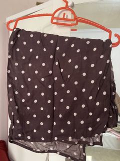(Kategori: ) berada di . Dikirim oleh prelovedbyjorr (ID iklan 1451389411, Gambar 1). Deskripsi: .