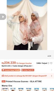 (Kategori: ) berada di . Dikirim oleh piciyyi (ID iklan 1451405808, Gambar 1). Deskripsi: .