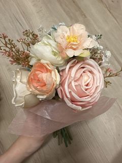 （分類：）位於 。 由 jomami78 提交（商品編號 1451460523，圖片 1）。簡介： 。