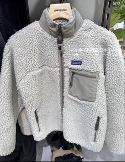 （分類：）位於 。 由 sellsellthingsss 提交（商品編號 1451382191，圖片 1）。簡介： 。